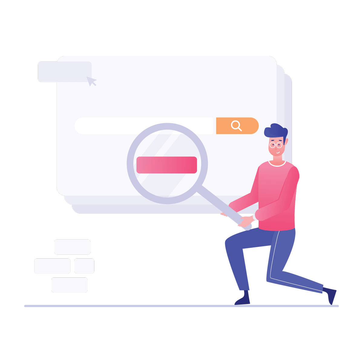 LET'STUTE ACADEMY PATTAMBI